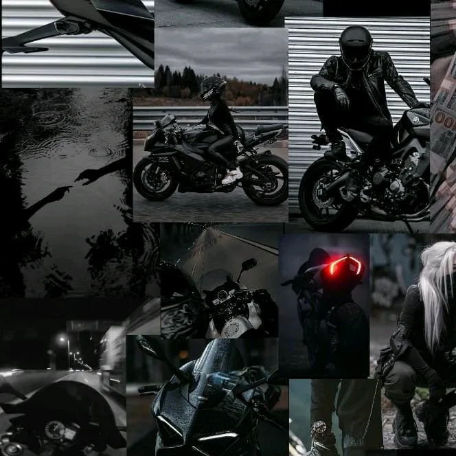 @kawasaki_439