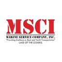 @marineserviceco.inc