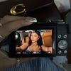 hxleigh_07