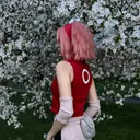 @x.li.an_cos