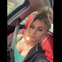 @sammyjgirardi
