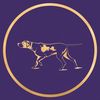 wkcdogs