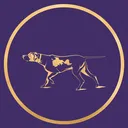 @wkcdogs