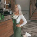 @zurn86