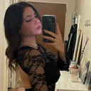 @abibliotheque