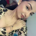 @deaa14291
