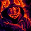 dark_sable_69