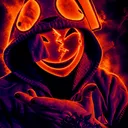@dark_sable_69