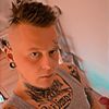 odin_93