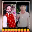 @waqarali2530
