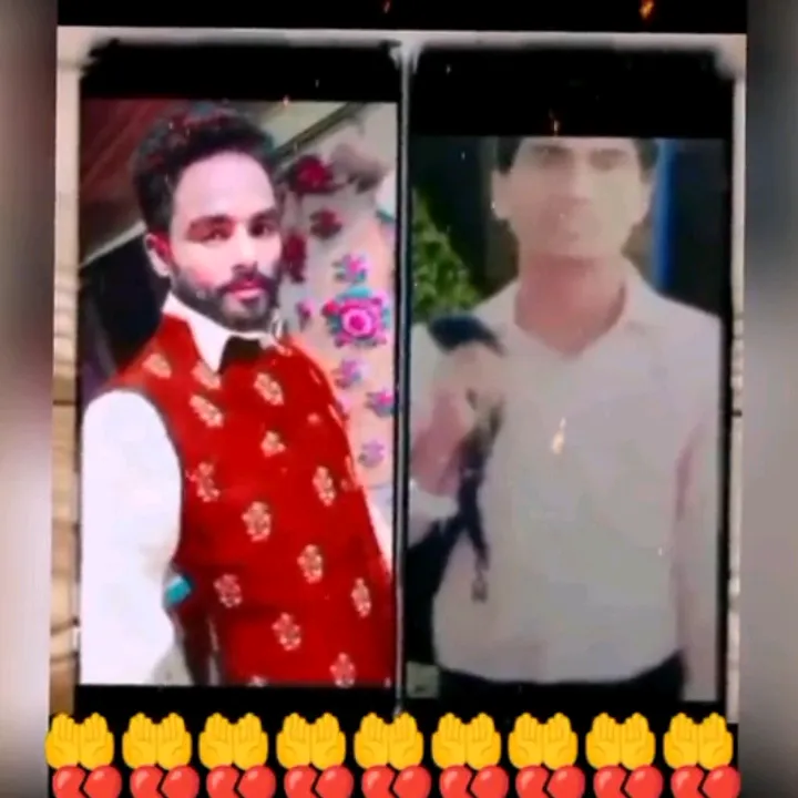 waqarali2530