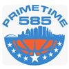 primetime585