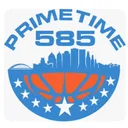 @primetime585