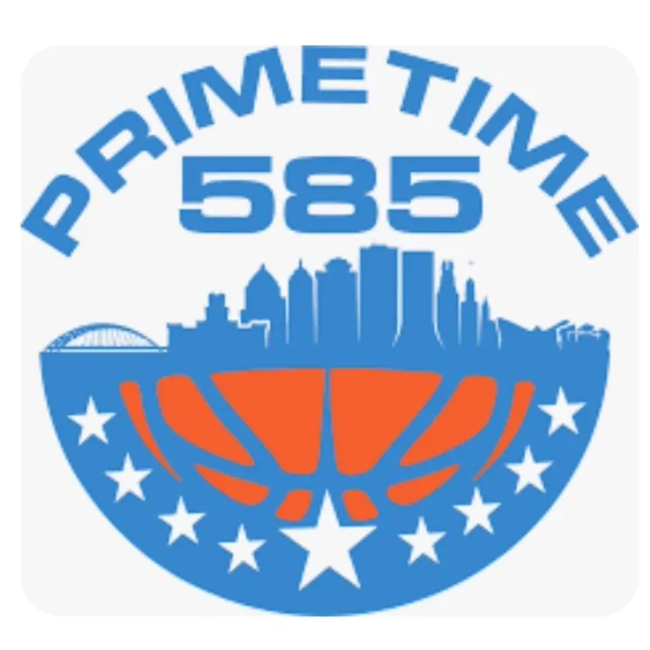 primetime585