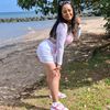 hannahramsundar20