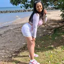 @hannahramsundar20