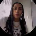 @tbarzzzz