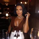 @mummyknowsbest069