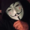 @bandolero._7.7.7