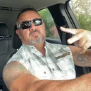 @jaime_1973