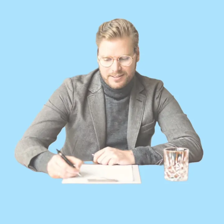 finance.lehrer