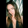 mireya.maffezzoni