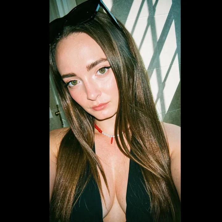 @mireya.maffezzoni