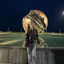 @spam_della_fedyy