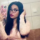 @eszterjonas107