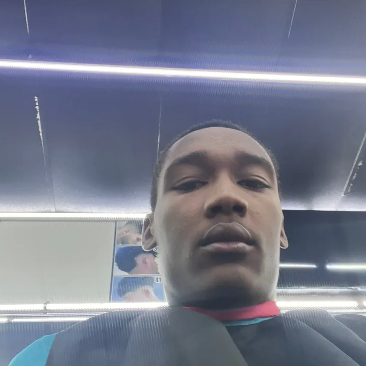 @peezygoinviral