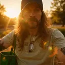 @countrymusicandpizza