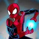 @spiderartist7