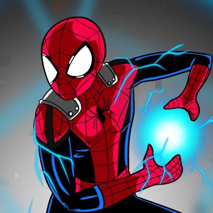 @spiderartist7