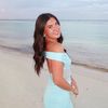 abbykatelantz