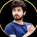@zahiaail41