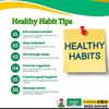 healthtips2800