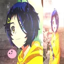 @4ak7_cos