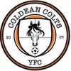 coldeancoltsorange_u14