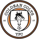 @coldeancoltsorange_u14