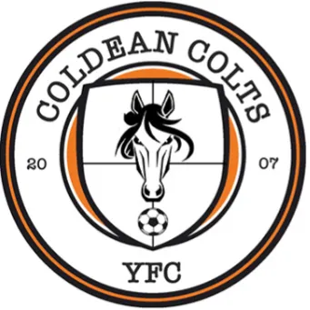 @coldeancoltsorange_u14