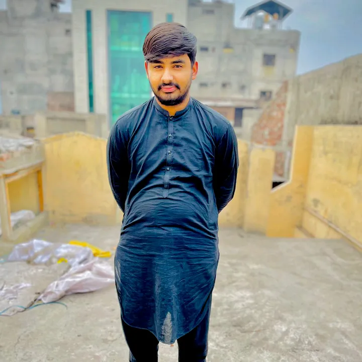 @mubashar.ali509