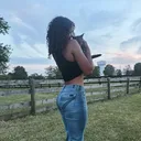 @miaraine07