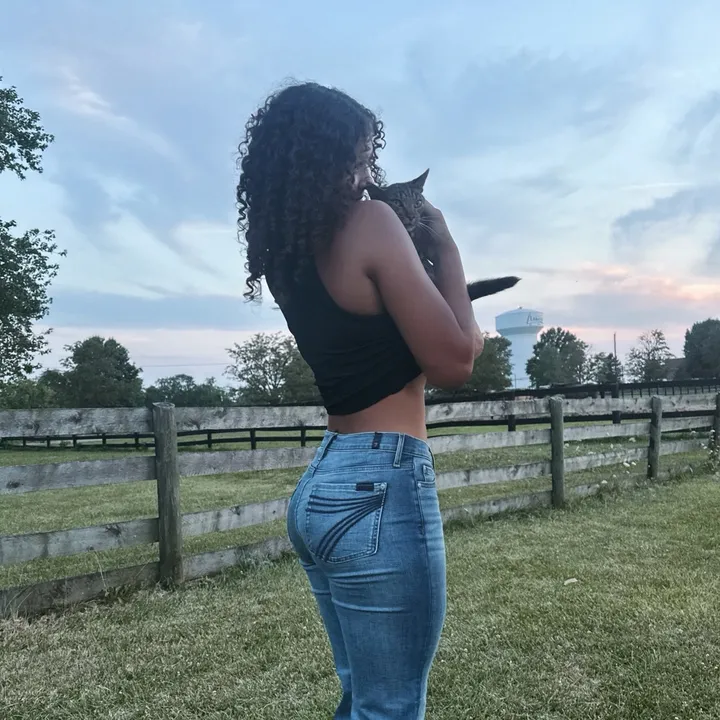 @miaraine07