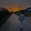 @snipeur20
