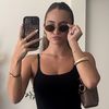 camilla_mariannaa