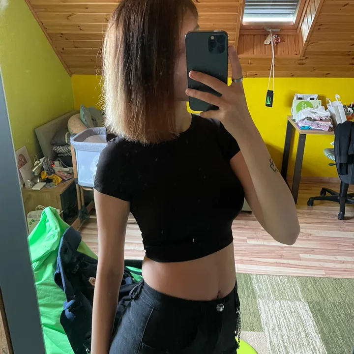stolze_girl_mutti_2025