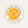 chathousebrampton