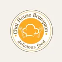 @chathousebrampton