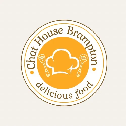 chathousebrampton