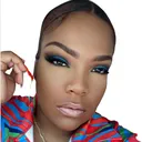@dabeatfacebully